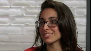 Michelle Chamuel 