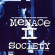 Menace II Society [BOF]