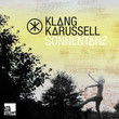 Sonnentanz (Sun Don't Shine)