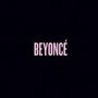 Beyoncé