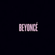 Beyoncé
