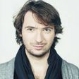 Julien Estival
