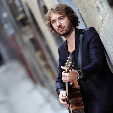 Julien Estival