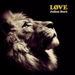LØVE