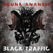 Black Traffic