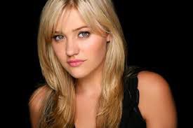 AJ Michalka