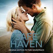 Safe Haven (Original Motion Picture Soundtrack)