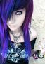 Suicide Silence♥