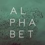 ALPHABET [Ep]