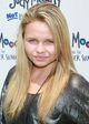 Alli Simpson