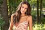 Jana Kramer