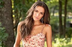 Jana Kramer