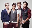 TwentyForSeven