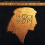 The Prince of Egypt [OST]