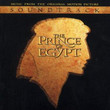The Prince of Egypt [OST]