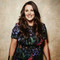 Sam Bailey