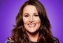 Sam Bailey