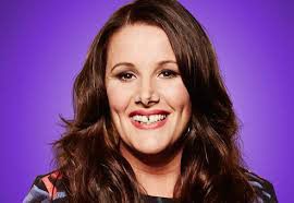 Sam Bailey