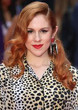 Katy B