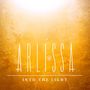 Into the Light [Single]