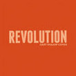 Revolution
