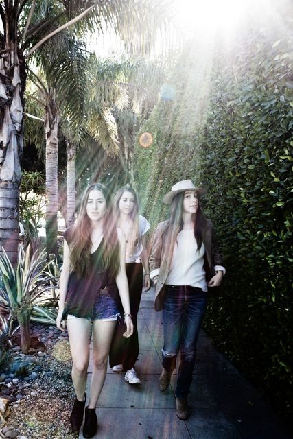 Haim