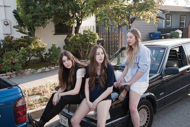 Haim