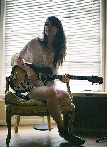 Haim