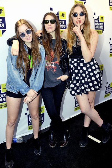 Haim