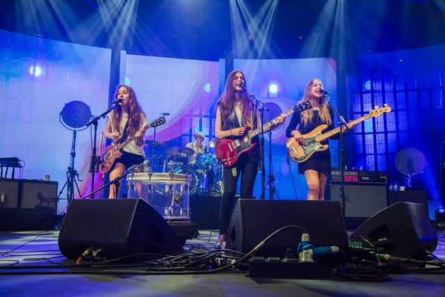 Haim
