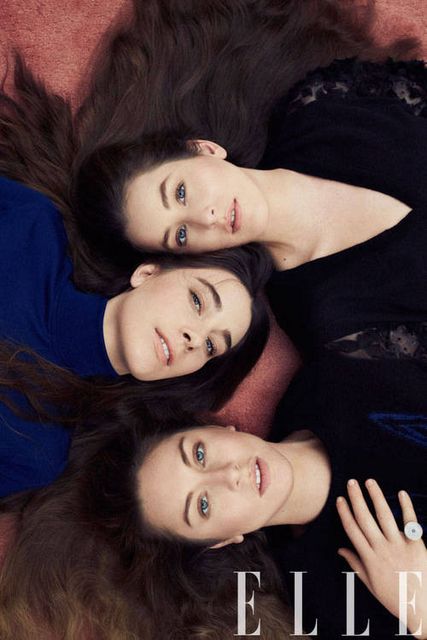 Haim