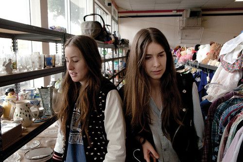 Haim