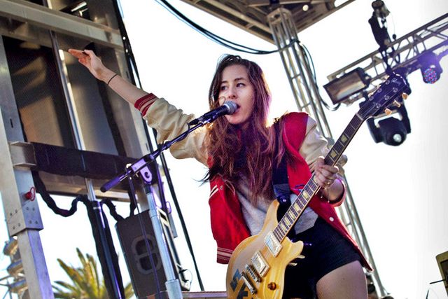 Haim
