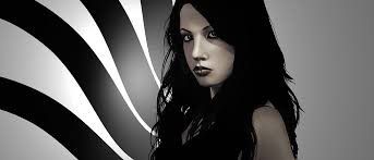 Megan McCauley