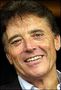 Sacha Distel