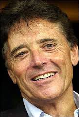 Sacha Distel