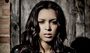 Arlissa