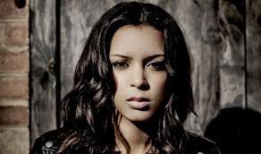 Arlissa
