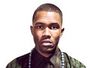 Frank Ocean