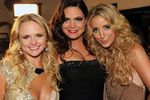 Pistol Annies