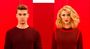 Karmin