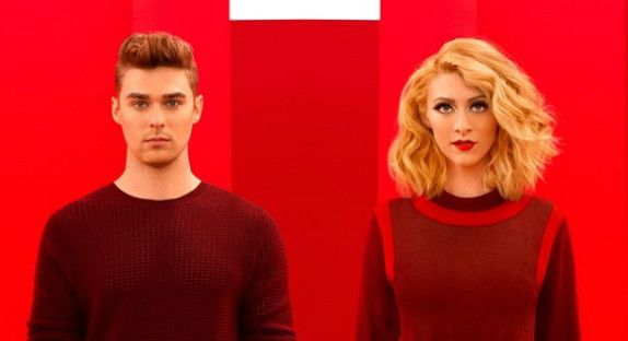 Karmin