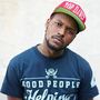 ScHoolboy Q