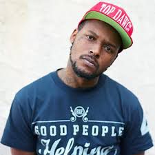 ScHoolboy Q