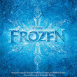 Frozen [OST]