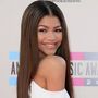 Zendaya