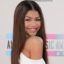 Zendaya