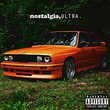 nostalgia, Ultra