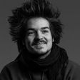 Milky Chance