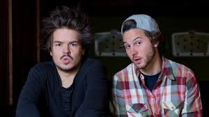 Milky Chance